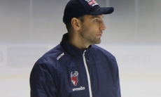 Бывший форвард «Барыса» получил предложение принять клуб в Северной Америке