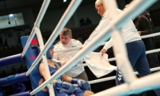 Выбившая чемпионку Казахстана в отборе на Олимпиаду-2020 спортсменка раскрыла секрет победы
