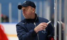 Агент Скабелки объяснил неудачные переговоры с «Барысом» и рассказал о будущем тренера