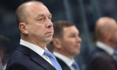 Сторона Скабелки раскрыла «единственную загвоздку» в переговорах с «Барысом»