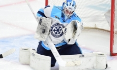 Обидчик «Барыса» провел первый матч полуфинала виртуального Кубка Гагарина