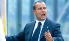 «У него культура профессионального игрока». Тренер из Италии раскрыл особенности 17-летнего казахстанского футболиста и кто интересуется им из Европы