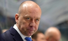 «Уговорил бы или запугал». Экс-президент КФХ раскрыл упущенный шанс «Барыса» сохранить Скабелку