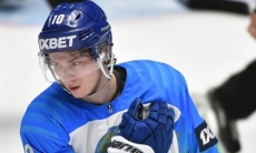 «Дело было в одном моменте». Михайлис объяснил провал сборной Казахстана в отборе на Олимпиаду