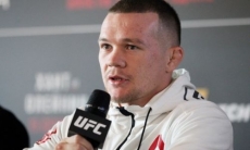 «Я понимаю всю ситуацию». Хедлайнер первого турнира UFC в Казахстане пояснил слова про Нурмагомедова