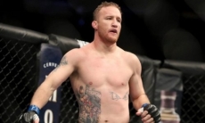 Новый соперник Фергюсона по главному бою UFC объяснил свой риск