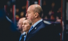 «Испортила всю картину». Определён камень преткновения сотрудничества «Барыса» и Скабелки