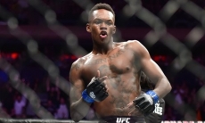 «Бой до смерти». Небитый чемпион UFC назвал победителя поединка Фергюсон — Гэтжи