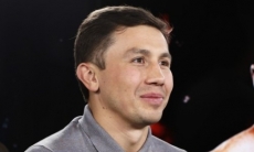 «Никогда не чувствовал себя лучше». Головкин сделал заявление о своем следующем бое