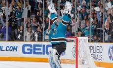 «Дошло до суда». В России рассказали о «краже» у Казахстана звездного хоккеиста из НХЛ