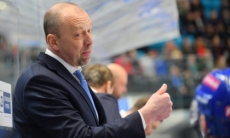 Скабелка после ухода из «Барыса» попадет в новый клуб благодаря особому навыку