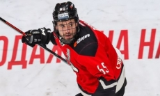 «Барысу» предложили подписать лидера «Авангарда»