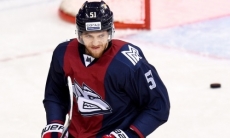 «Корону надо снимать». Руководство «Металлурга» после поражения «Барысу» наехало на звезду клуба