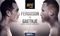 «Дело может быть в этом». В России озвучили реальную причину срыва турнира UFC 249 после отказа Хабиба Нурмагомедова