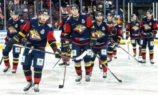 Что наделал «Барыс»? «Магнитка» после вылета из плей-офф КХЛ пачками выгоняет игроков и рискует потерять всех лидеров