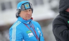 Экс-наставник сборной Казахстана рекомендован на пост главного тренера команды России