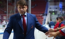 Тренировал «Авангард» и ЦСКА. Что нужно знать о новом претенденте на пост главного тренера «Барыса»