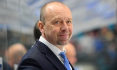 Озвучена минимальная зарплата Скабелки в новом клубе после ухода из «Барыса»