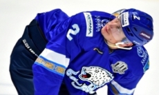 «Игроками в Казахстане разбрасываются так, словно у них по пять человек на место». Российский эксперт — о методах «Барыса»