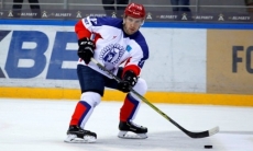 Бомбардир казахстанского клуба с 51 очком в чемпионате перешел в российскую команду