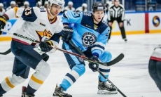 Обидчик «Барыса» позорно проиграл серию за выход в финал виртуального плей-офф КХЛ