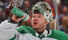 Воспитанник Усть-Каменогорска в межсезонье может сменить клуб в НХЛ