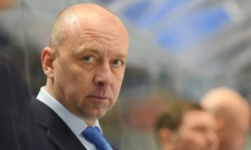 Официально озвучен приоритетный клуб для Скабелки после ухода из «Барыса»