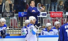 «Очень ждет Рыспаев». Почему казахстанцы выступают против возвращения Назарова в «Барыс»