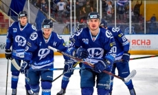 «Уровень сильнее». Российский нападающий сравнил чемпионаты Казахстана и Беларуси