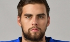 Экс-игрок системы «Барыса» покинул казахстанский клуб