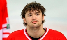 «Нам и не заплатят». Экс-форвард «Арлана» сравнил лиги Казахстана и Кореи