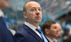 «Его там больше не будет». Агент Скабелки рассказал правду про уход из «Барыса» и назвал новый клуб