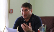 «Это, извиняюсь за выражение, дерьмо». Олимпийский чемпион резко высказался о возможном выходе «Барыса» из КХЛ