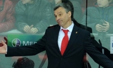 Чем бывший наставник «Динамо» заинтересовал «Барыс», или Какой тренер нужен клубу