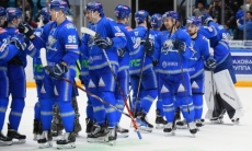 Стало известно, сыграет ли «Барыс» в новом сезоне. Официальное заявление КХЛ