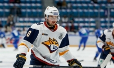 Проваливший серию с «Барысом» звездный форвард подпишет контракт с ЦСКА