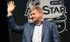 Канадское усиление. Соперник «Барыса» по конференции КХЛ объявил о назначении нового тренера