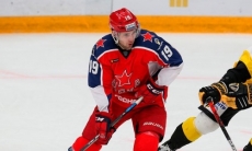 Следующий клуб Скабелки решил перехватить у «Барыса» обладателя Кубка Гагарина