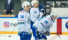 «От жиру бесятся». Экс-президент КФХ видит негатив в приглашении «Барысом» зарубежного тренера