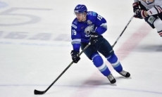 «За уши тянем». «Барыс» предупредили насчет борьбы за бывшего лидера команды с клубами КХЛ