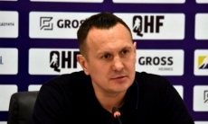 Работавший в прошедшем чемпионате Казахстана тренер возглавит клуб ВХЛ