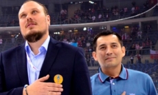 Бешбармак, баурсаки и кумыс. Гендиректор КФХ дал советы на время карантина