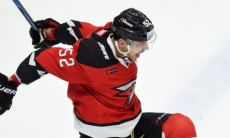 Руководство «Барыса» лишило клуб будущей звезды КХЛ