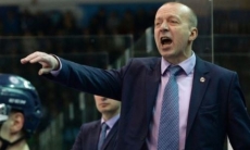 «С треском провалился». Скабелку после ухода из «Барыса» раскритиковали на родине