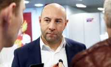 Президент принципиального соперника «Барыса» нервно отреагировал на сообщения о своем увольнении