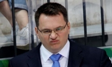 «Если болельщикам нужно шоу со скандалами, то выбирайте Назарова». Комментатор «Матч ТВ», КХЛ ТВ и Eurosport о тренере и перспективах «Барыса»