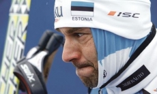 Федерация лыжного спорта дала ложную информацию о пойманном на допинге вместе с Полтораниным олимпийском чемпионе