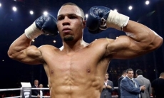 Сбежавший от Головкина чемпион внезапно назвал точные сроки боя с казахстанцем