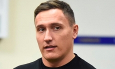 «Они становятся чемпионами Казахстана». Капитан «Хумо» раскритиковал возрастной лимит ВХЛ