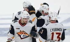 В «Металлурге» рассказали о комплектовании нового состава после поражения «Барысу»